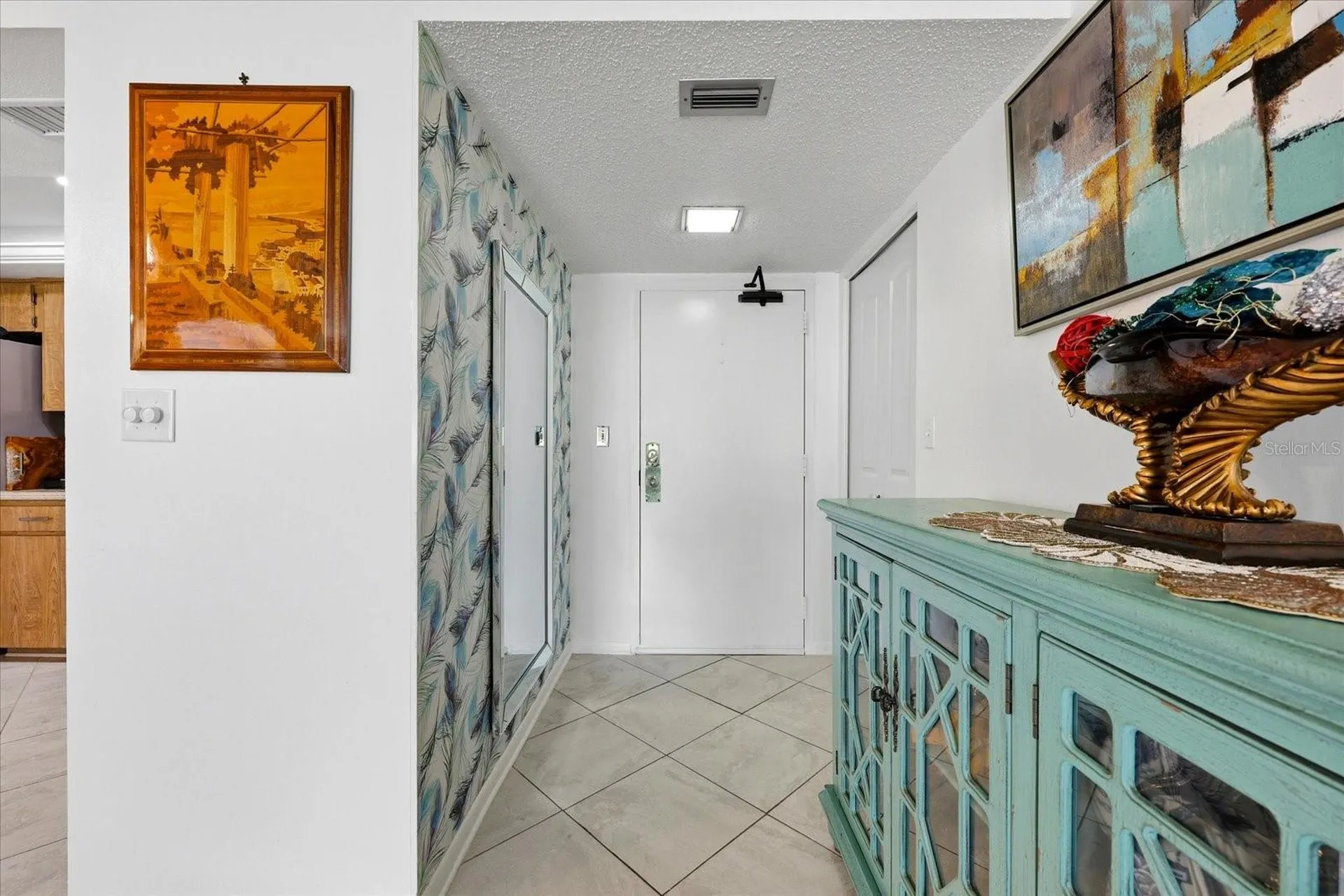 1651 Sand Key Estates Court Clearwater FL 33767