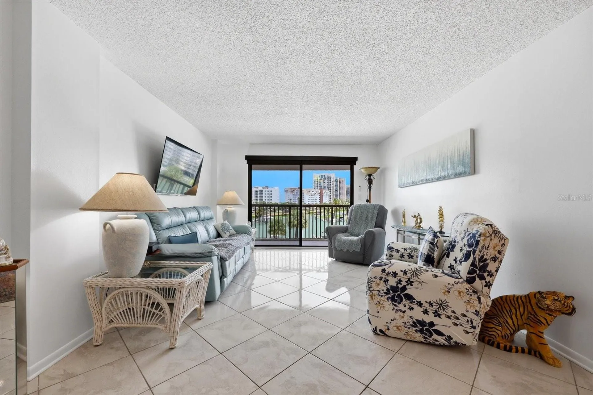 1651 Sand Key Estates Court Clearwater FL 33767
