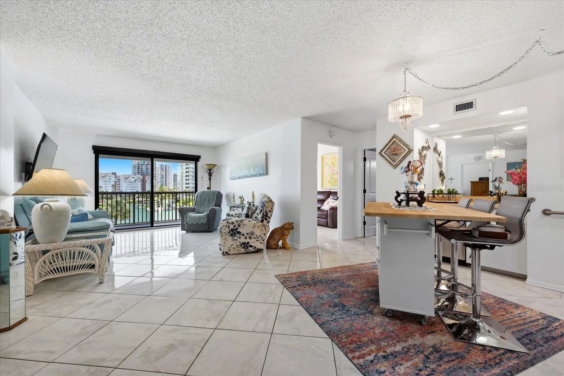 1651 Sand Key Estates Court Clearwater FL 33767