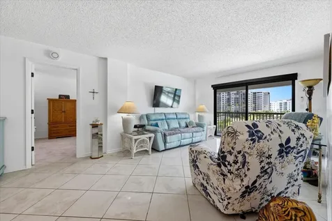 1651 Sand Key Estates Court Clearwater FL 33767