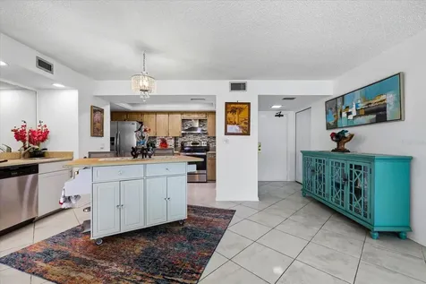 1651 Sand Key Estates Court Clearwater FL 33767