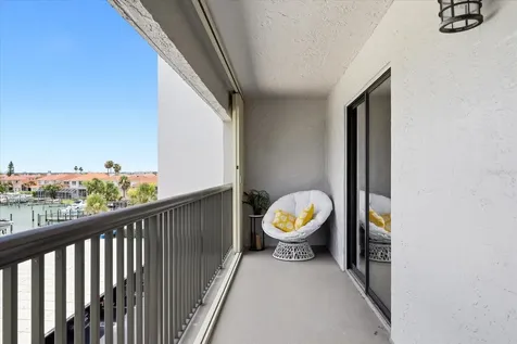 1651 Sand Key Estates Court Clearwater FL 33767