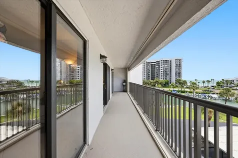 1651 Sand Key Estates Court Clearwater FL 33767