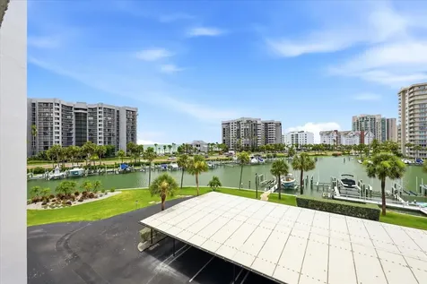 1651 Sand Key Estates Court Clearwater FL 33767