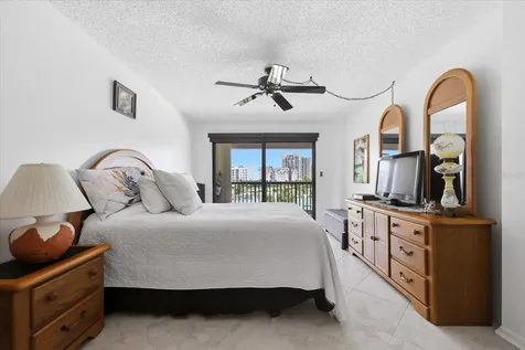1651 Sand Key Estates Court Clearwater FL 33767