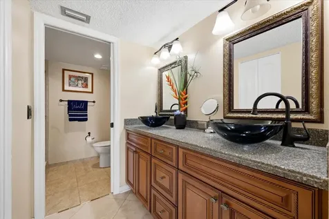 1651 Sand Key Estates Court Clearwater FL 33767