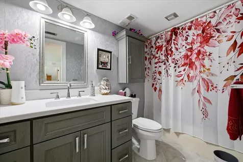 1651 Sand Key Estates Court Clearwater FL 33767