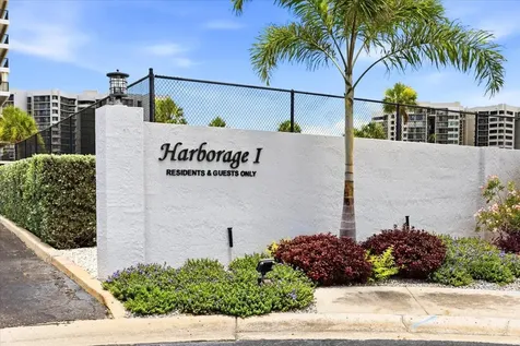 1651 Sand Key Estates Court Clearwater FL 33767