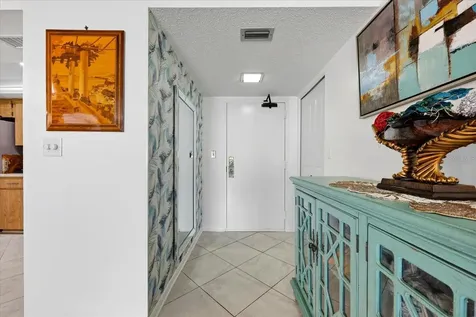 1651 Sand Key Estates Court Clearwater FL 33767