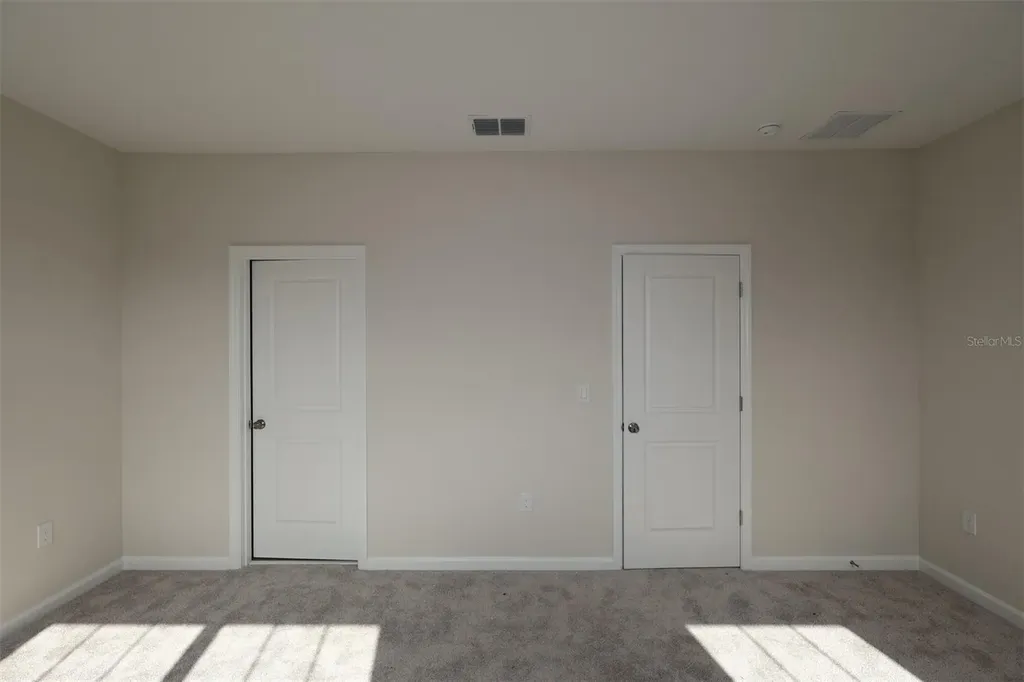 1346 Mount Royal Drive St Cloud FL 34771