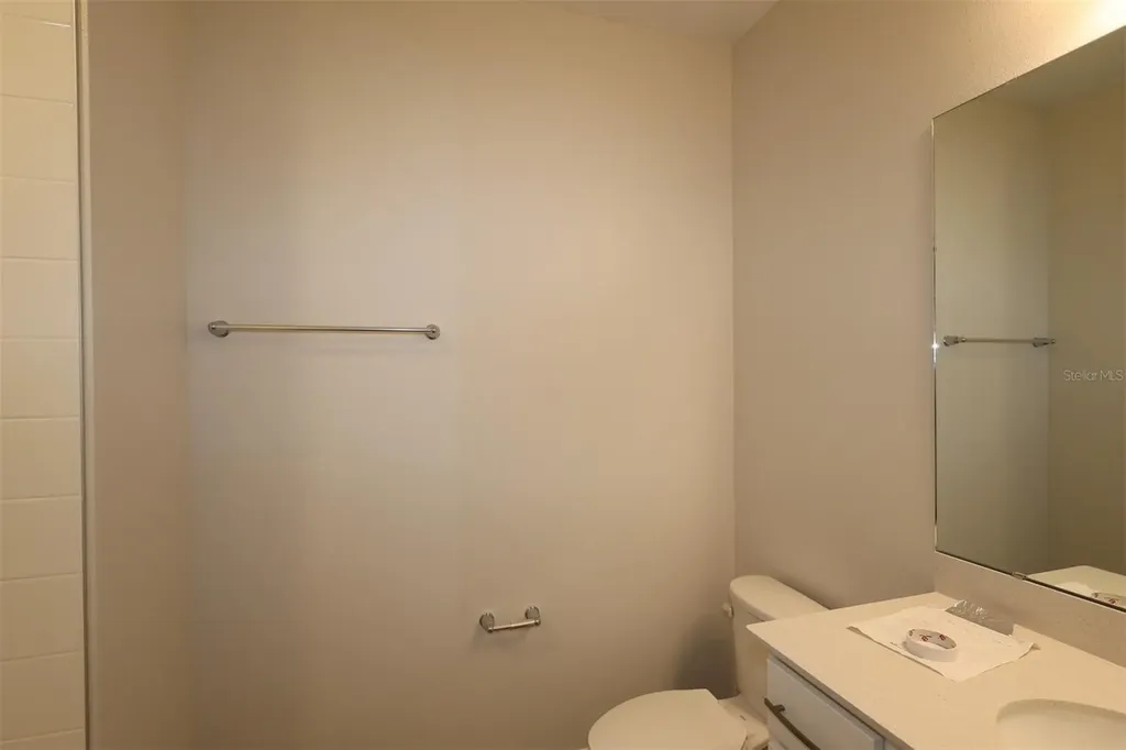 1346 Mount Royal Drive St Cloud FL 34771