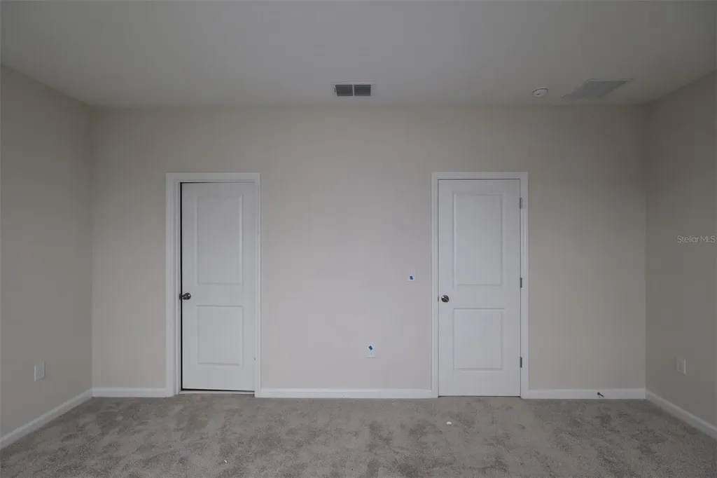 1346 Mount Royal Drive St Cloud FL 34771