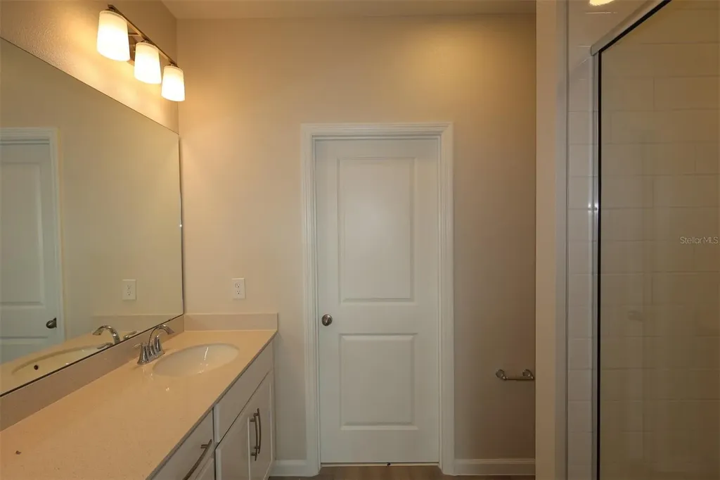 1346 Mount Royal Drive St Cloud FL 34771