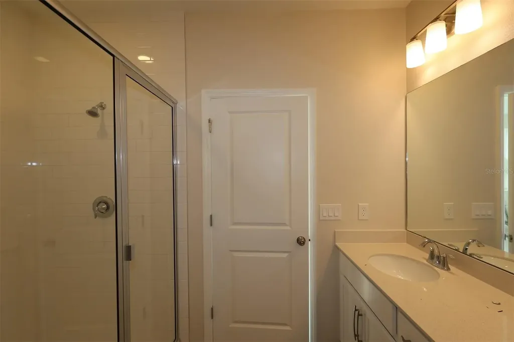 1346 Mount Royal Drive St Cloud FL 34771