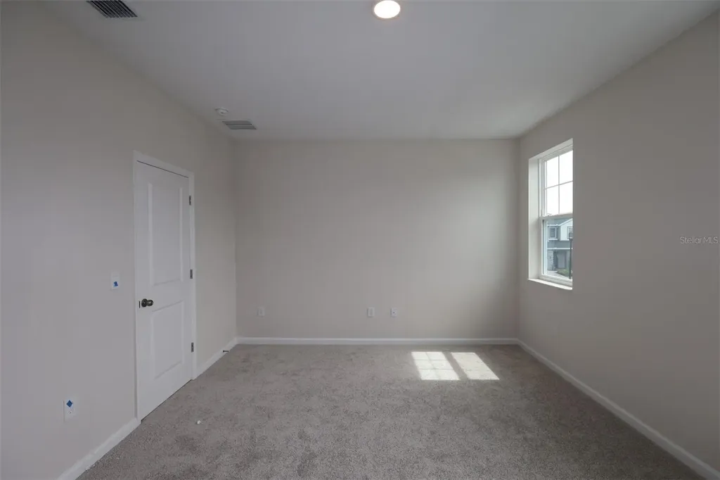 1346 Mount Royal Drive St Cloud FL 34771