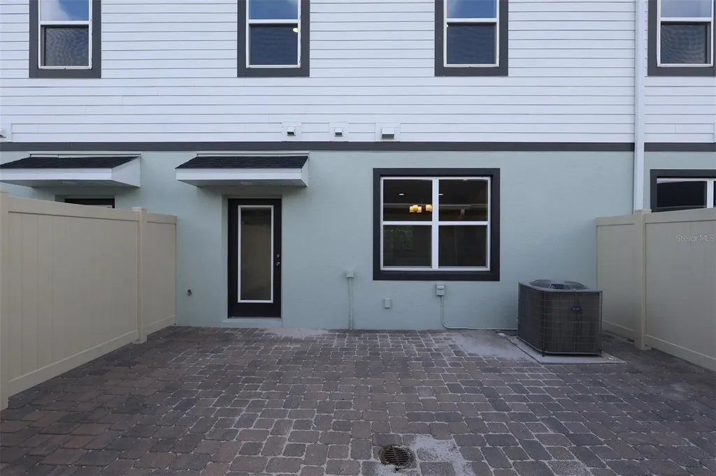 1346 Mount Royal Drive St Cloud FL 34771