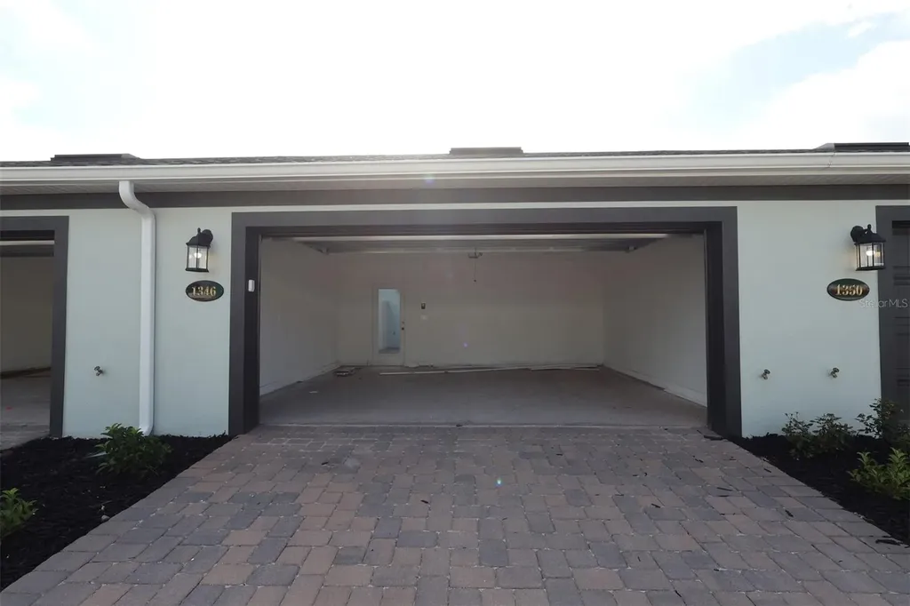 1346 Mount Royal Drive St Cloud FL 34771