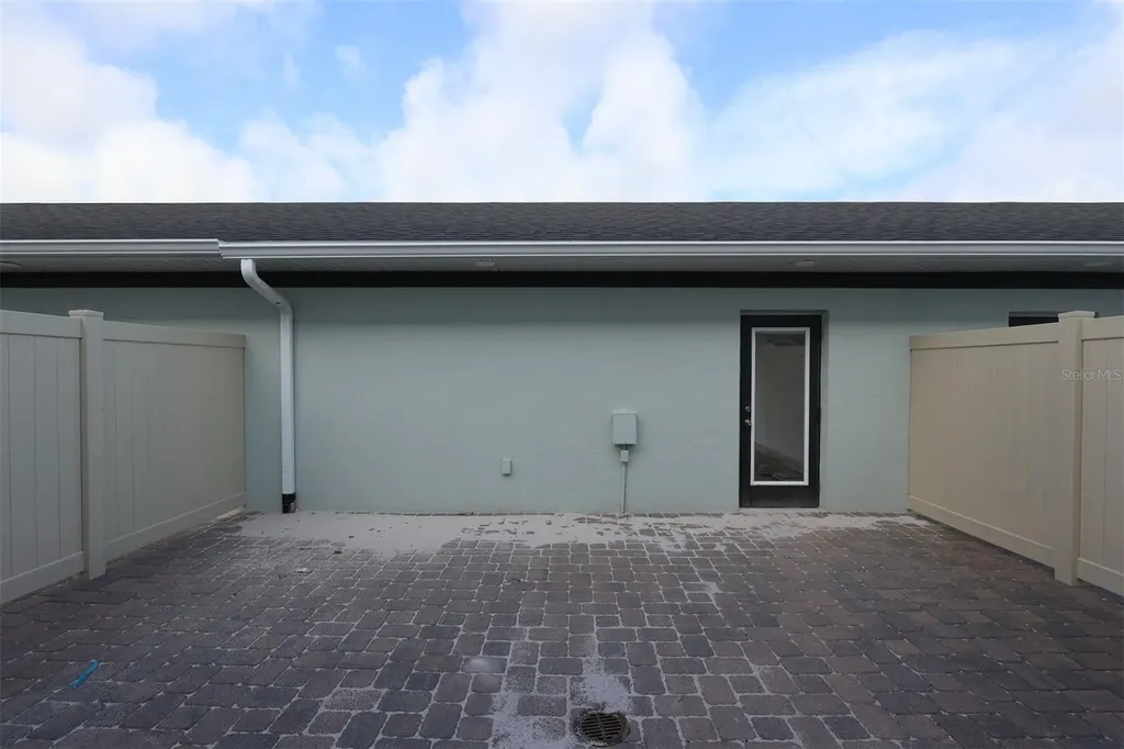 1346 Mount Royal Drive St Cloud FL 34771