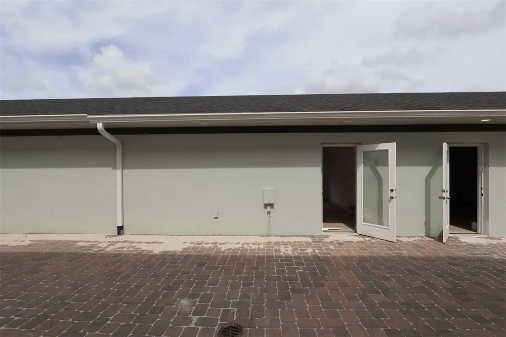 1346 Mount Royal Drive St Cloud FL 34771