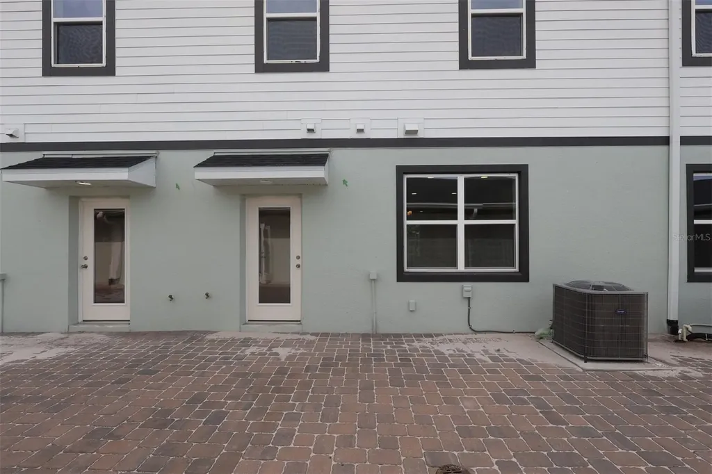 1346 Mount Royal Drive St Cloud FL 34771