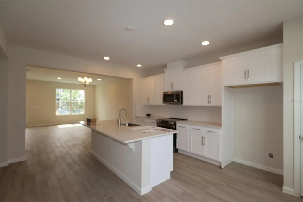 1346 Mount Royal Drive St Cloud FL 34771