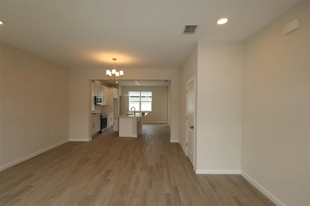 1346 Mount Royal Drive St Cloud FL 34771