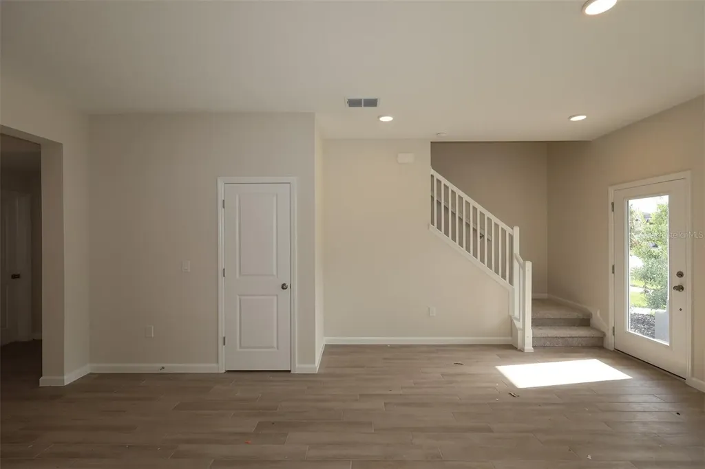 1346 Mount Royal Drive St Cloud FL 34771