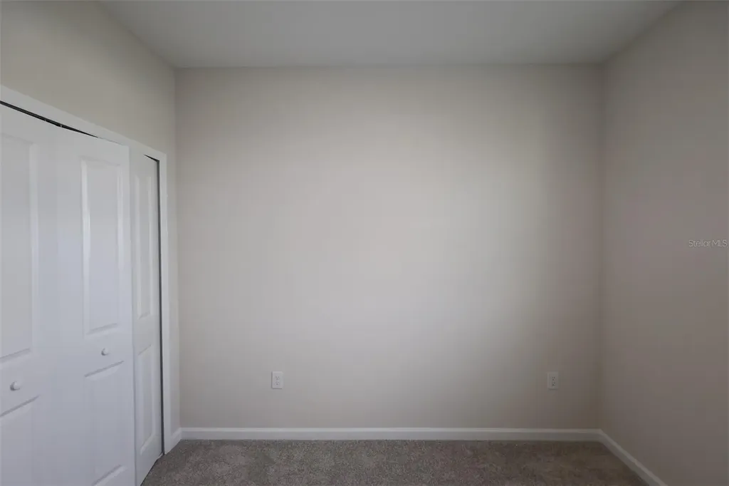 1346 Mount Royal Drive St Cloud FL 34771