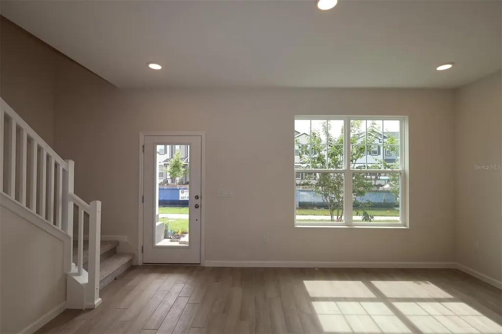 1346 Mount Royal Drive St Cloud FL 34771