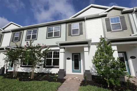 1346 Mount Royal Drive St Cloud FL 34771