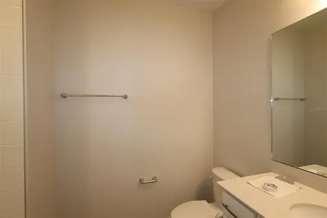 1346 Mount Royal Drive St Cloud FL 34771
