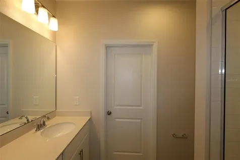1346 Mount Royal Drive St Cloud FL 34771