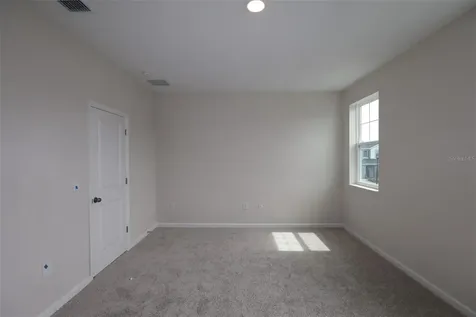 1346 Mount Royal Drive St Cloud FL 34771