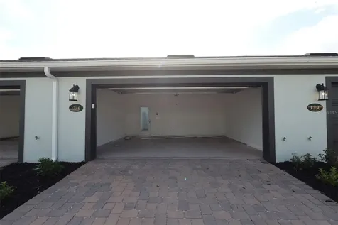 1346 Mount Royal Drive St Cloud FL 34771