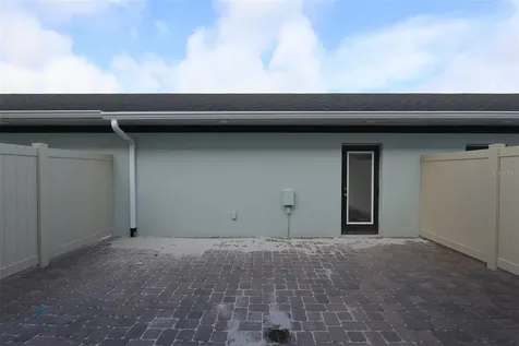 1346 Mount Royal Drive St Cloud FL 34771
