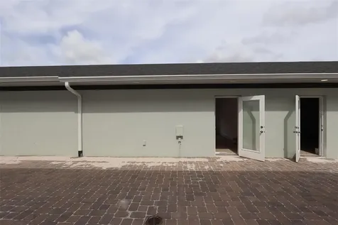 1346 Mount Royal Drive St Cloud FL 34771