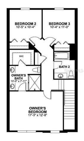 1346 Mount Royal Drive St Cloud FL 34771
