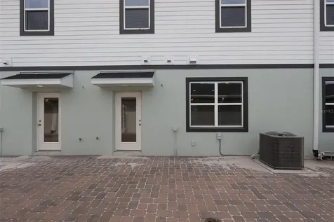 1346 Mount Royal Drive St Cloud FL 34771