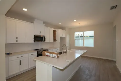 1346 Mount Royal Drive St Cloud FL 34771