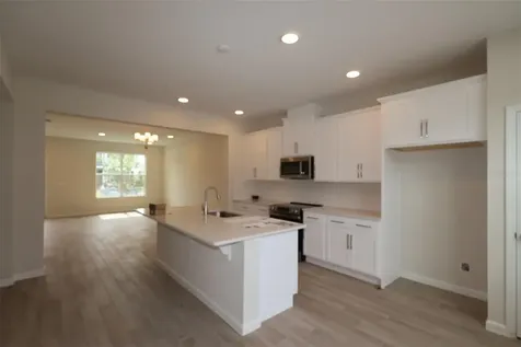 1346 Mount Royal Drive St Cloud FL 34771