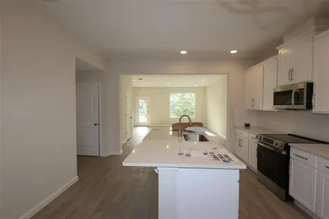 1346 Mount Royal Drive St Cloud FL 34771