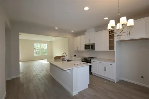 1346 Mount Royal Drive St Cloud FL 34771