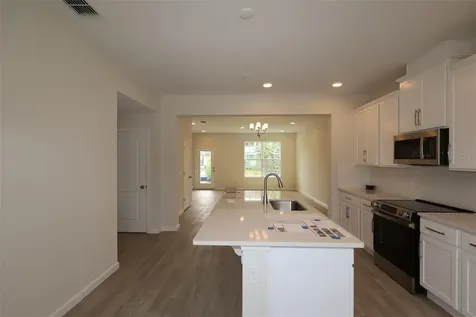 1346 Mount Royal Drive St Cloud FL 34771