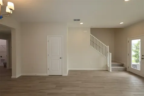1346 Mount Royal Drive St Cloud FL 34771
