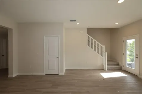 1346 Mount Royal Drive St Cloud FL 34771