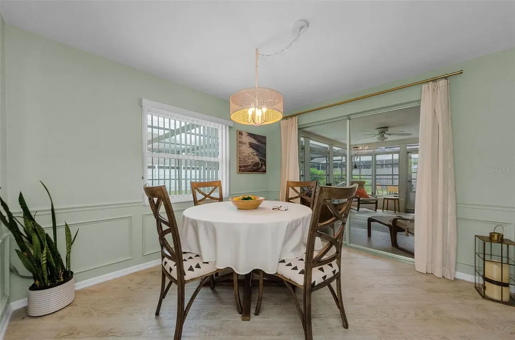 1525 Ruth Road Dunedin FL 34698