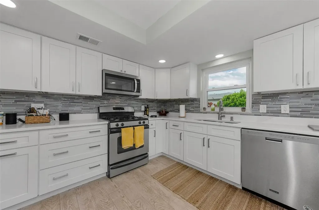 1525 Ruth Road Dunedin FL 34698