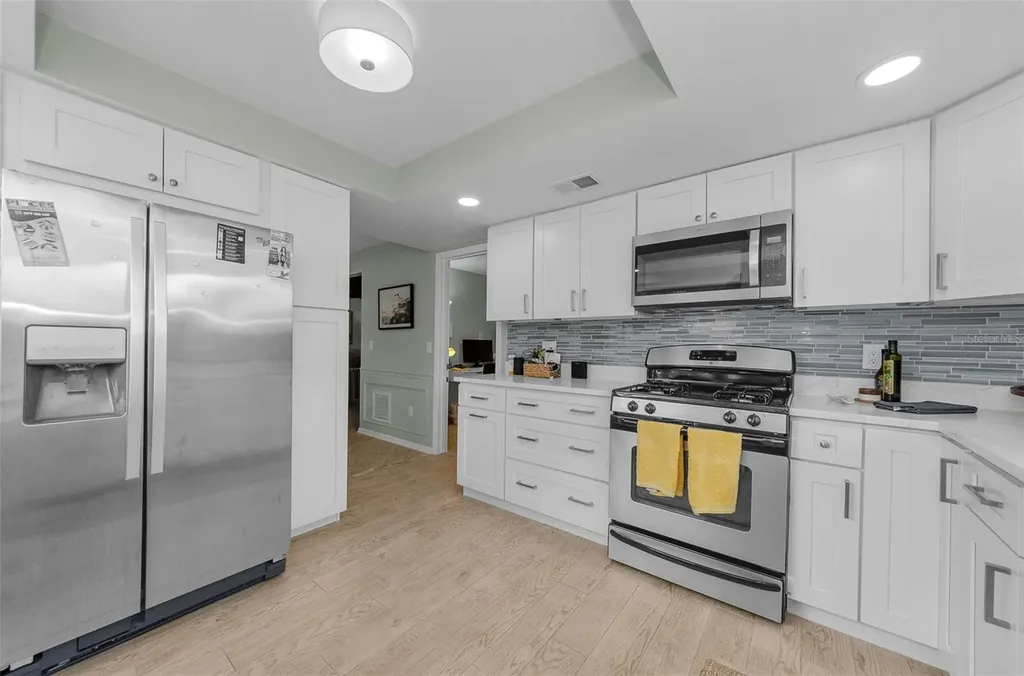 1525 Ruth Road Dunedin FL 34698