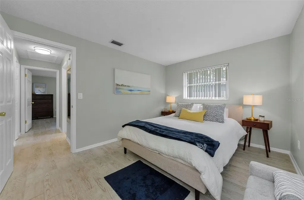 1525 Ruth Road Dunedin FL 34698