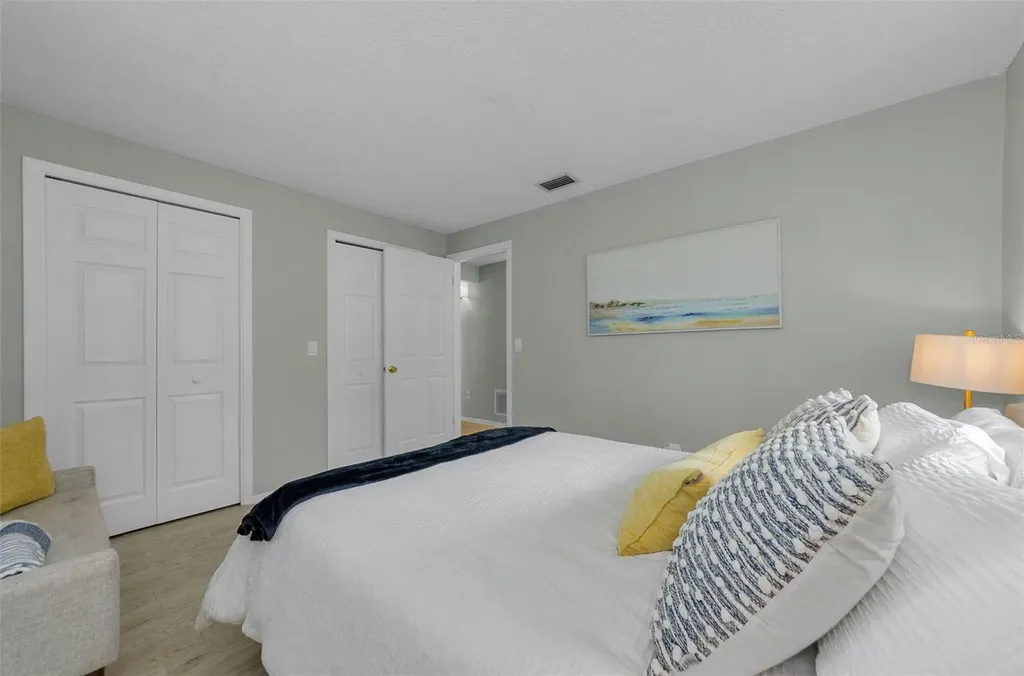 1525 Ruth Road Dunedin FL 34698